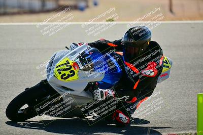 media/Apr-13-2025-TrackXperience (Sun) [[fb1ef998a6]]/Level 3 (Advanced)/Turn 8 (Session 3)/